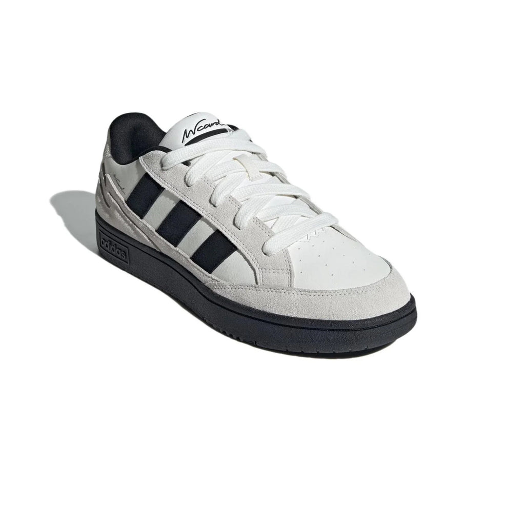 Adidas Card ADV 'Grey Core Black' (2024)