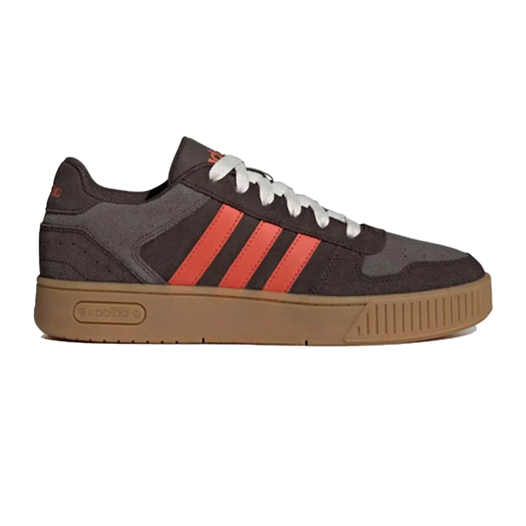 Adidas D-Pad Classic 'Brown'