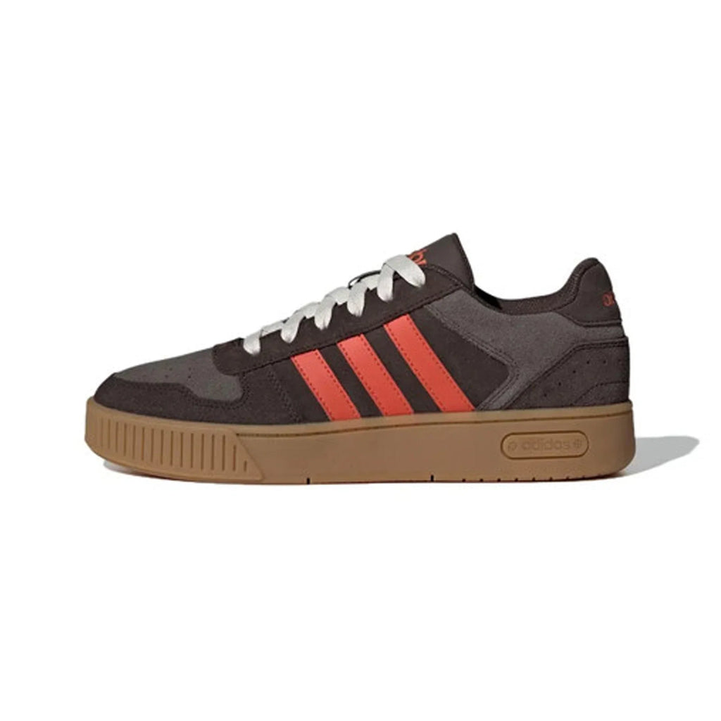 Adidas D-Pad Classic 'Brown'