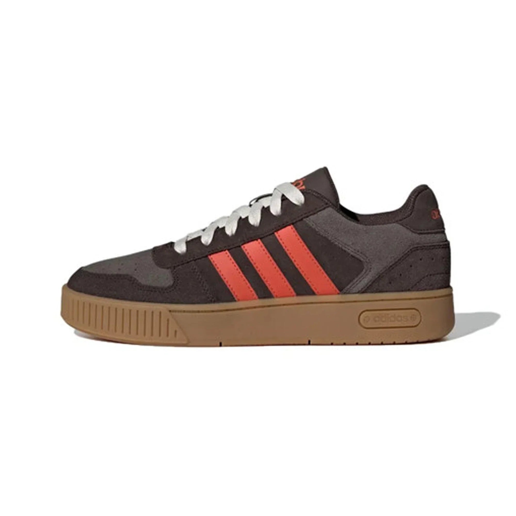 Adidas D-Pad Classic 'Brown'