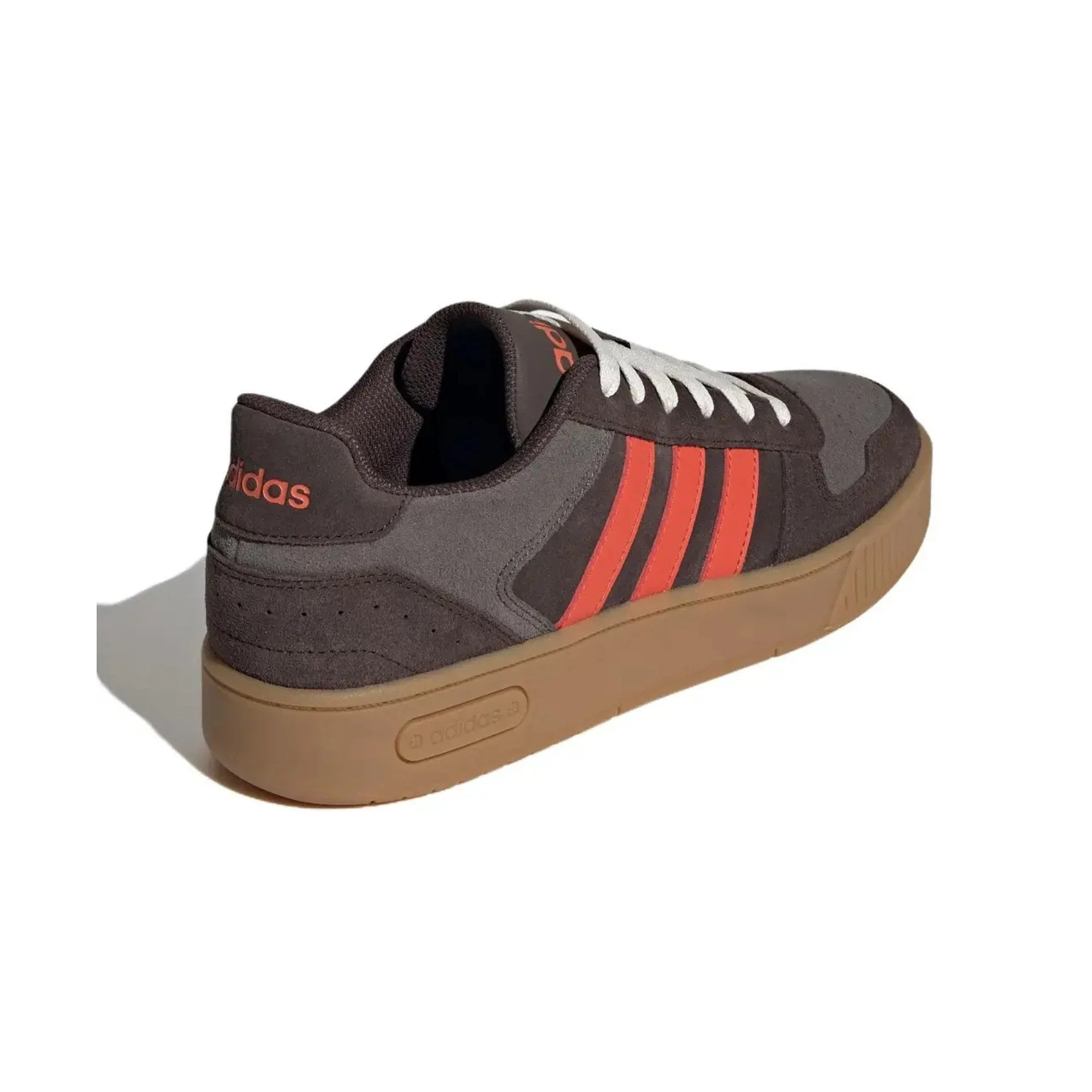 Adidas D-Pad Classic 'Brown'