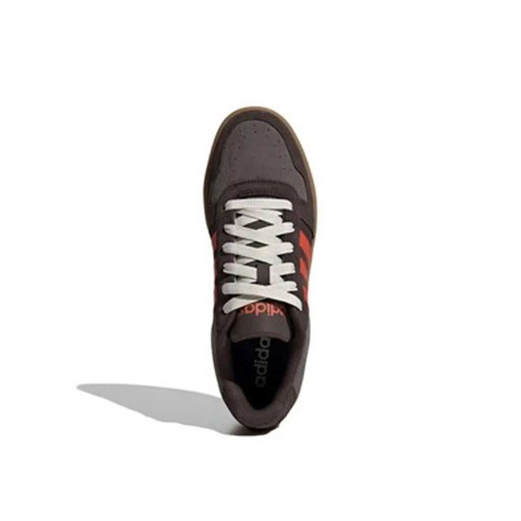 Adidas D-Pad Classic 'Brown'