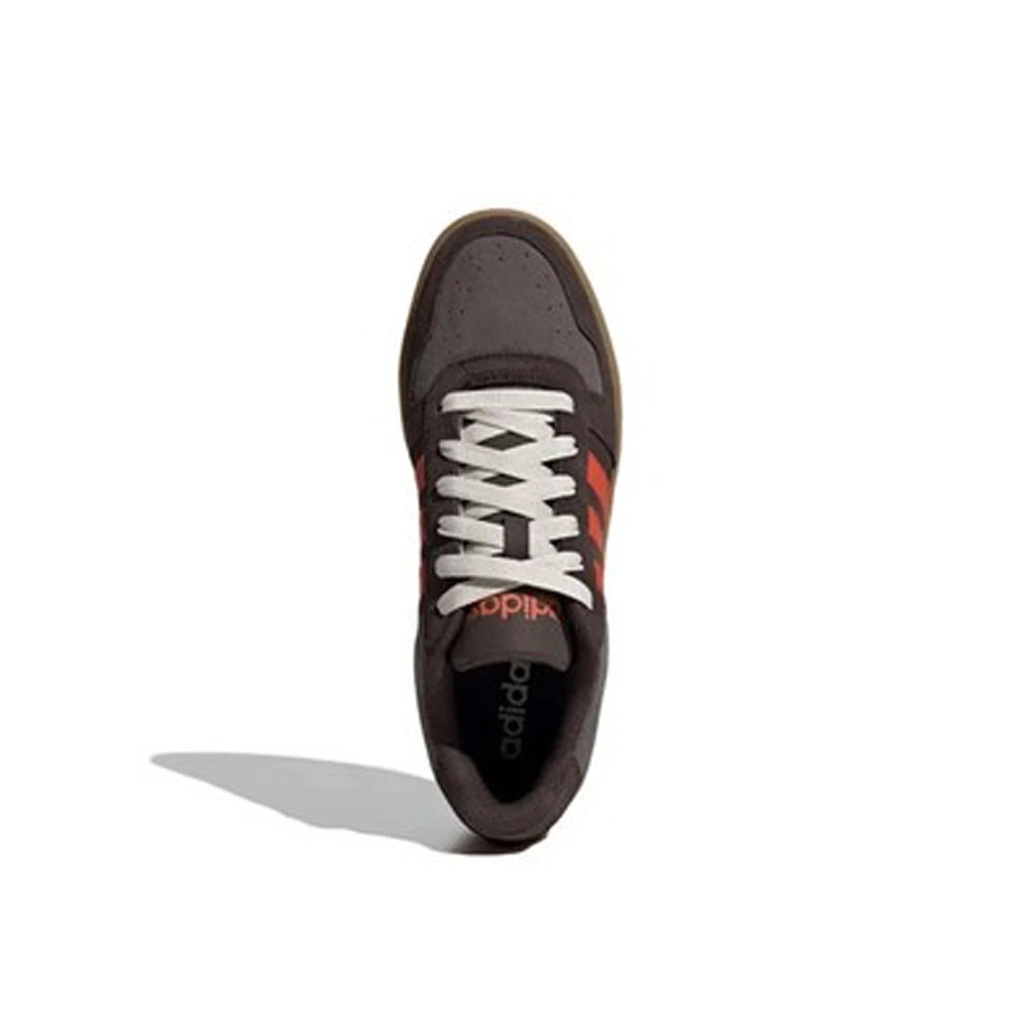 Adidas D-Pad Classic 'Brown'