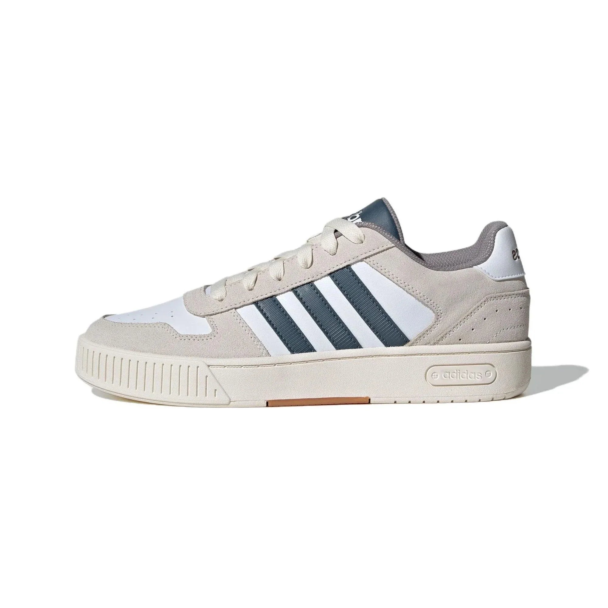 Adidas D-Pad Classic 'White Teal' (2024)