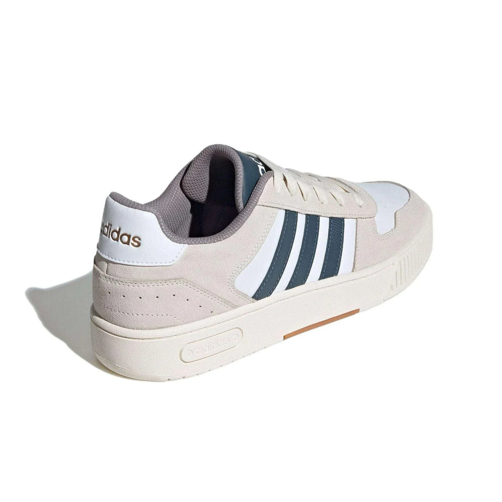 Adidas D-Pad Classic 'White Teal' (2024)