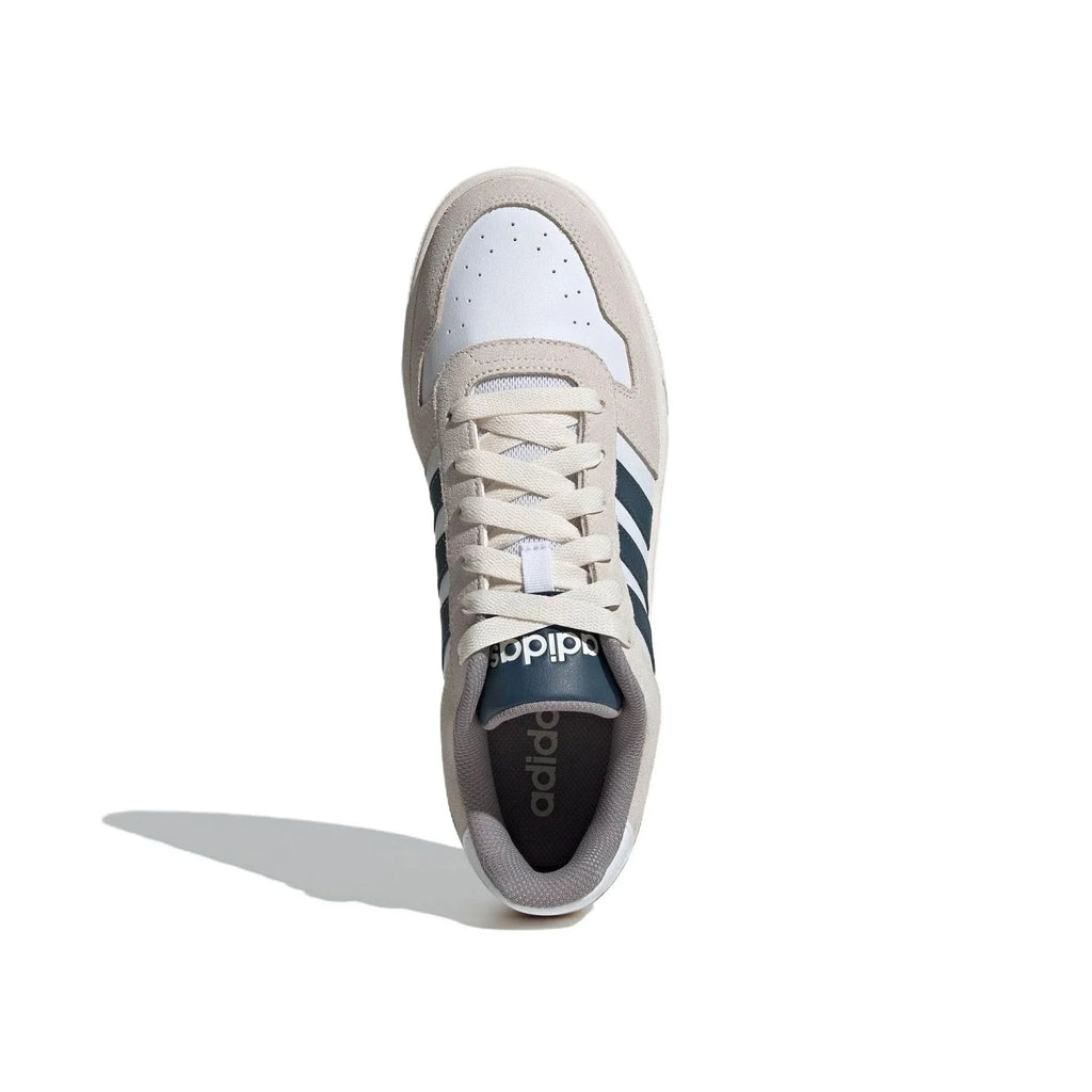 Adidas D-Pad Classic 'White Teal' (2024)