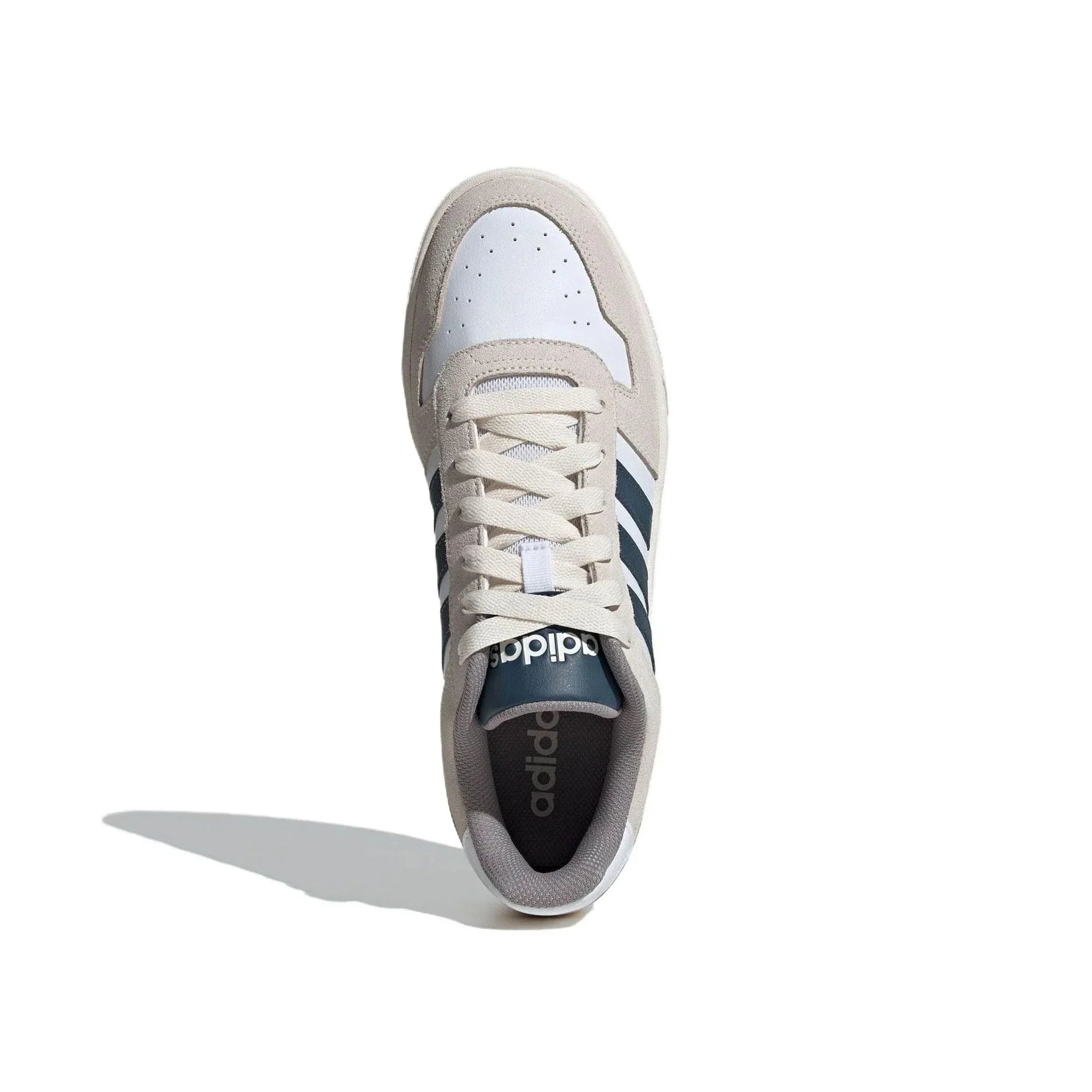 Adidas D-Pad Classic 'White Teal' (2024)