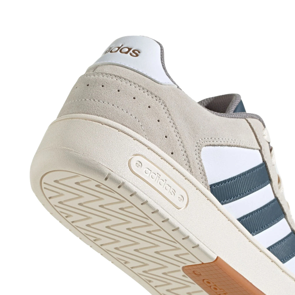 Adidas D-Pad Classic 'White Teal' (2024)