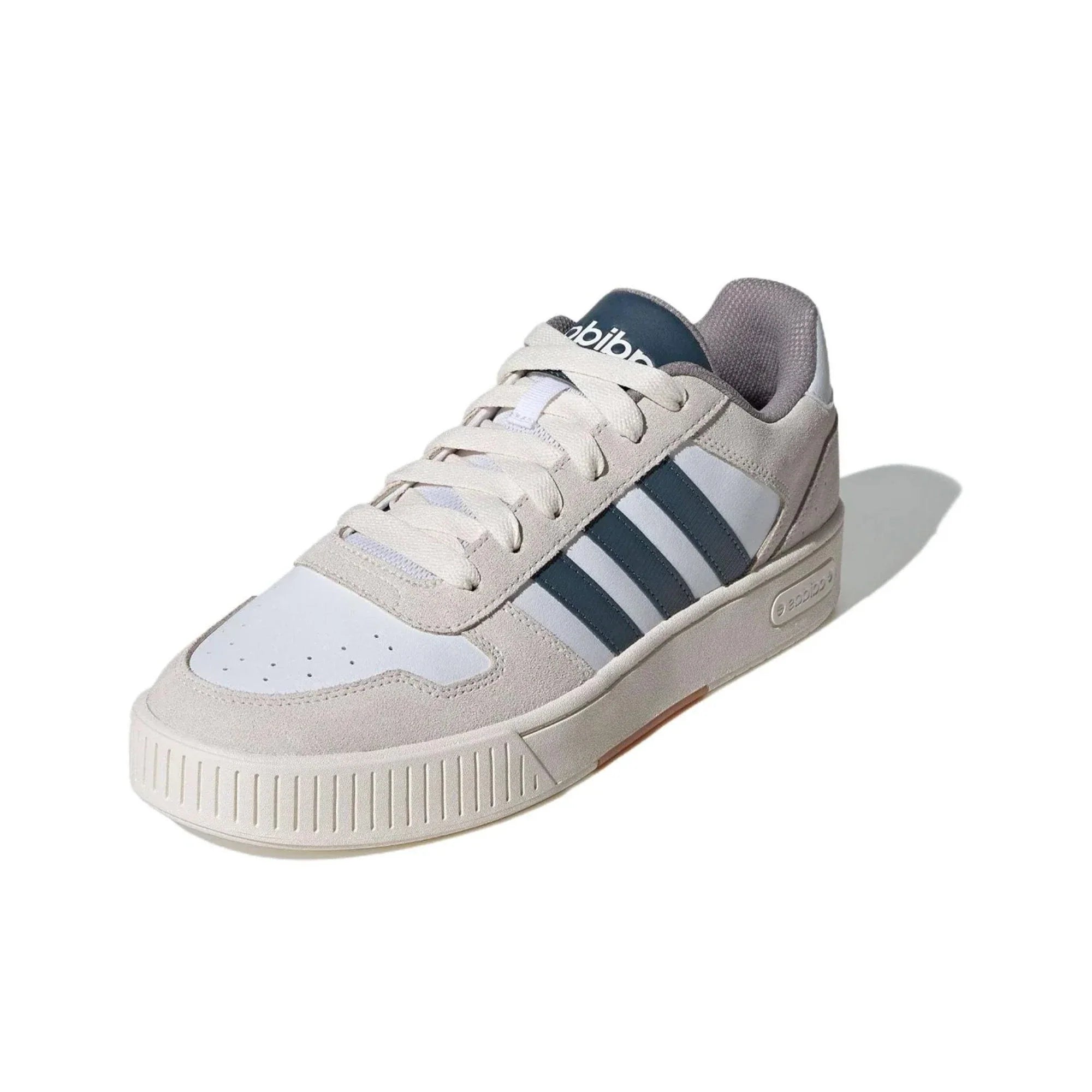 Adidas D-Pad Classic 'White Teal' (2024)