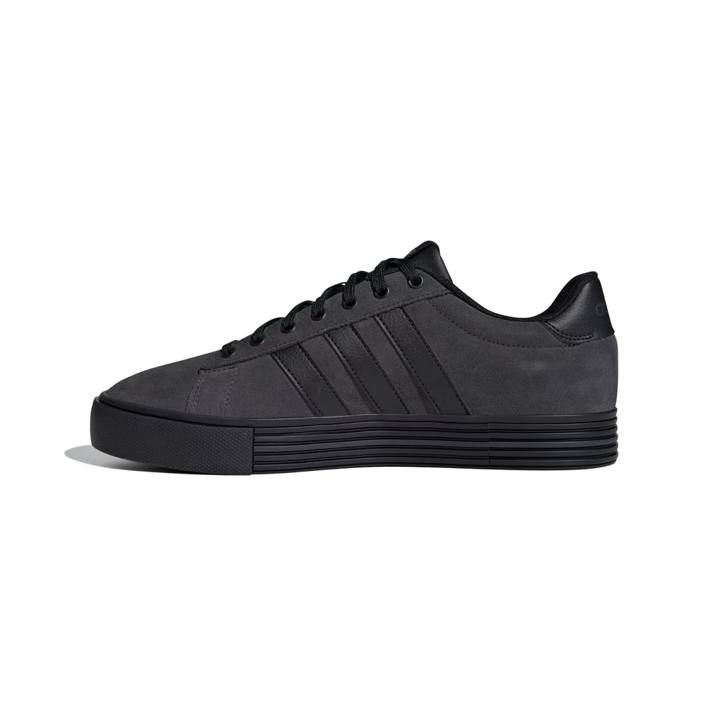 Adidas Daily 4.0 'Core Black Carbon'