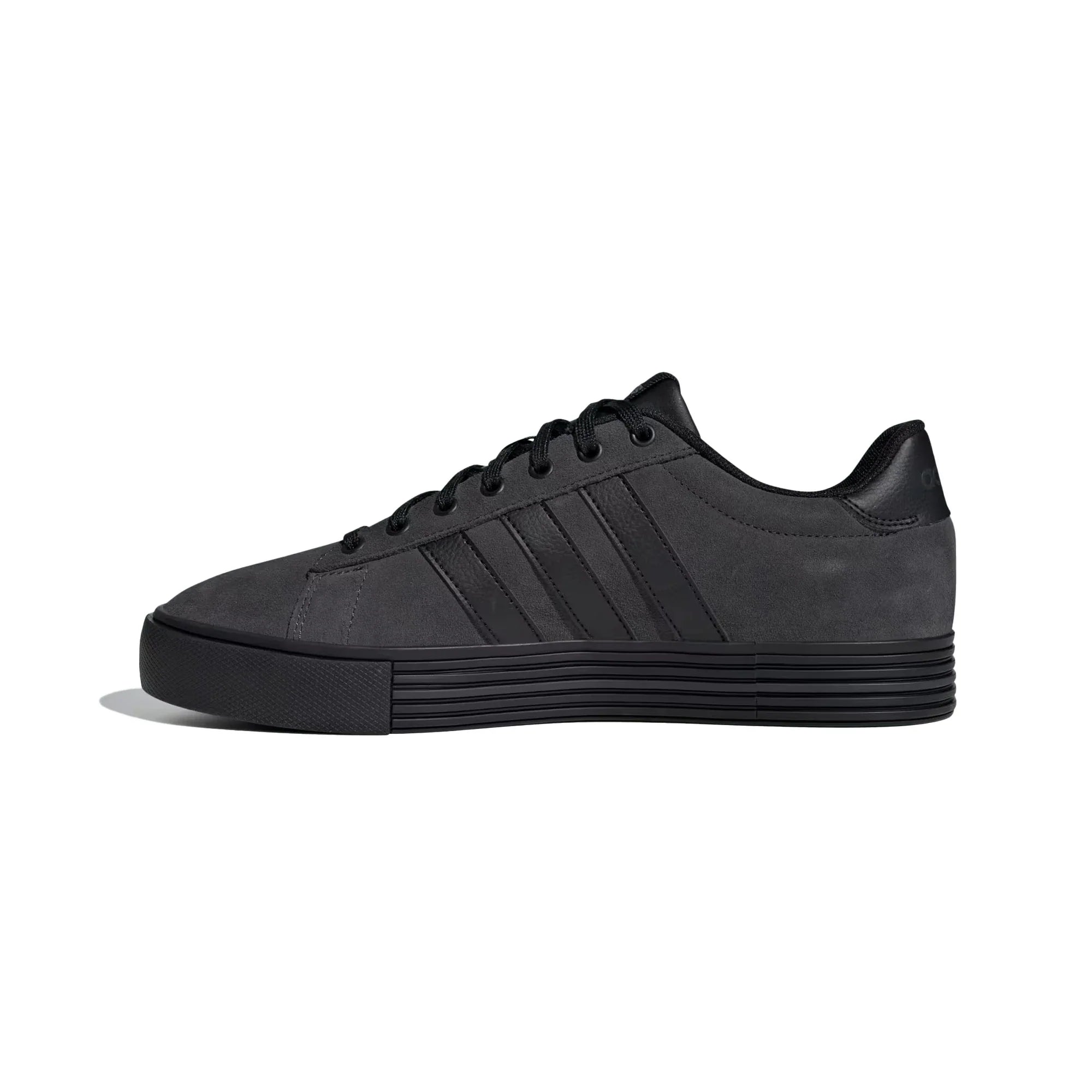 Adidas Daily 4.0 'Core Black Carbon'