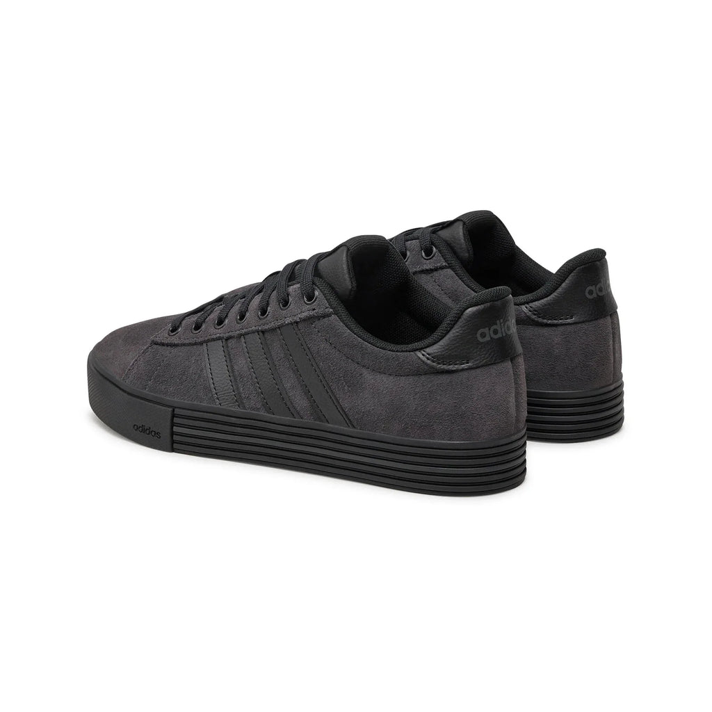 Adidas Daily 4.0 'Core Black Carbon'
