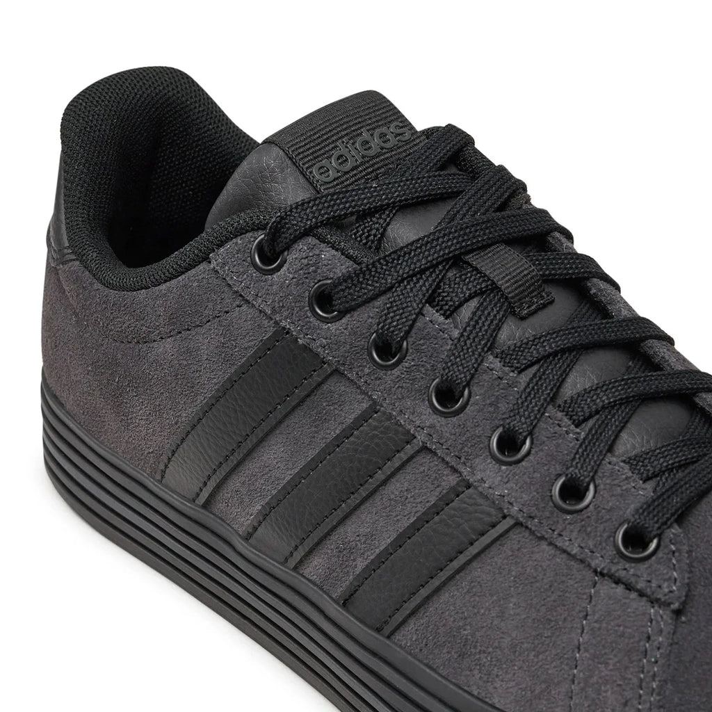 Adidas Daily 4.0 'Core Black Carbon'