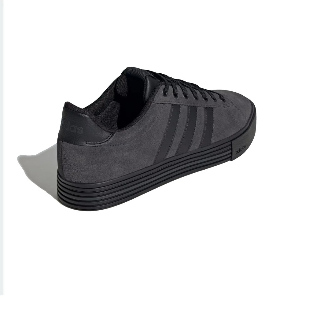 Adidas Daily 4.0 'Core Black Carbon'