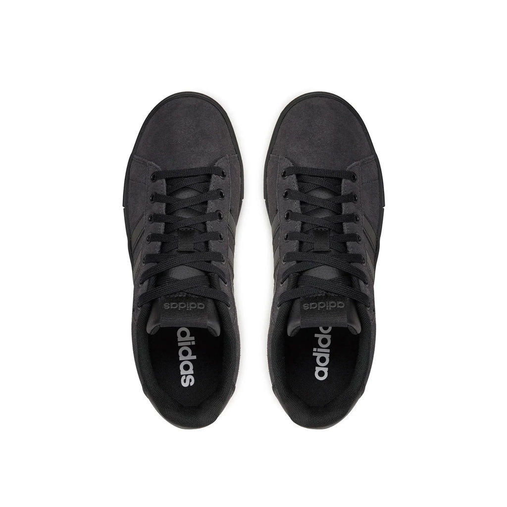 Adidas Daily 4.0 'Core Black Carbon'