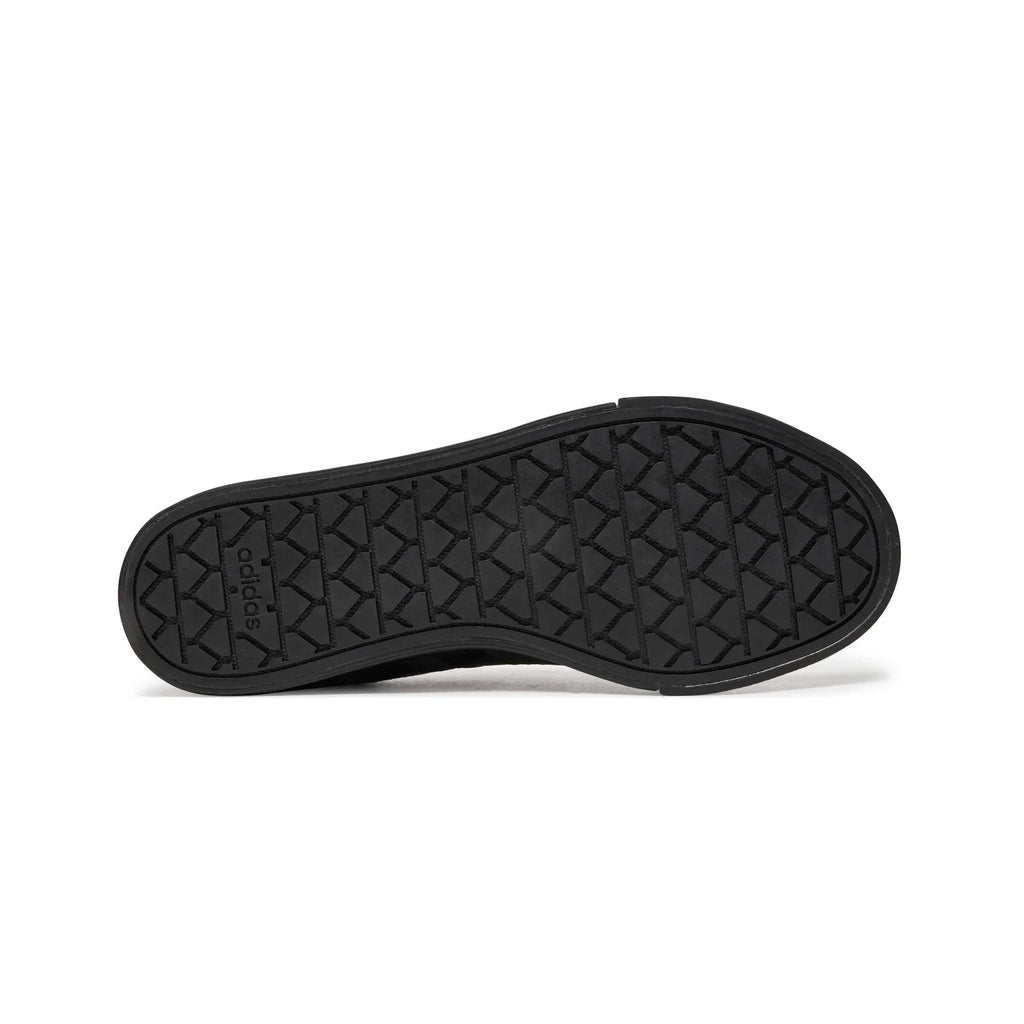 Adidas Daily 4.0 'Core Black Carbon'