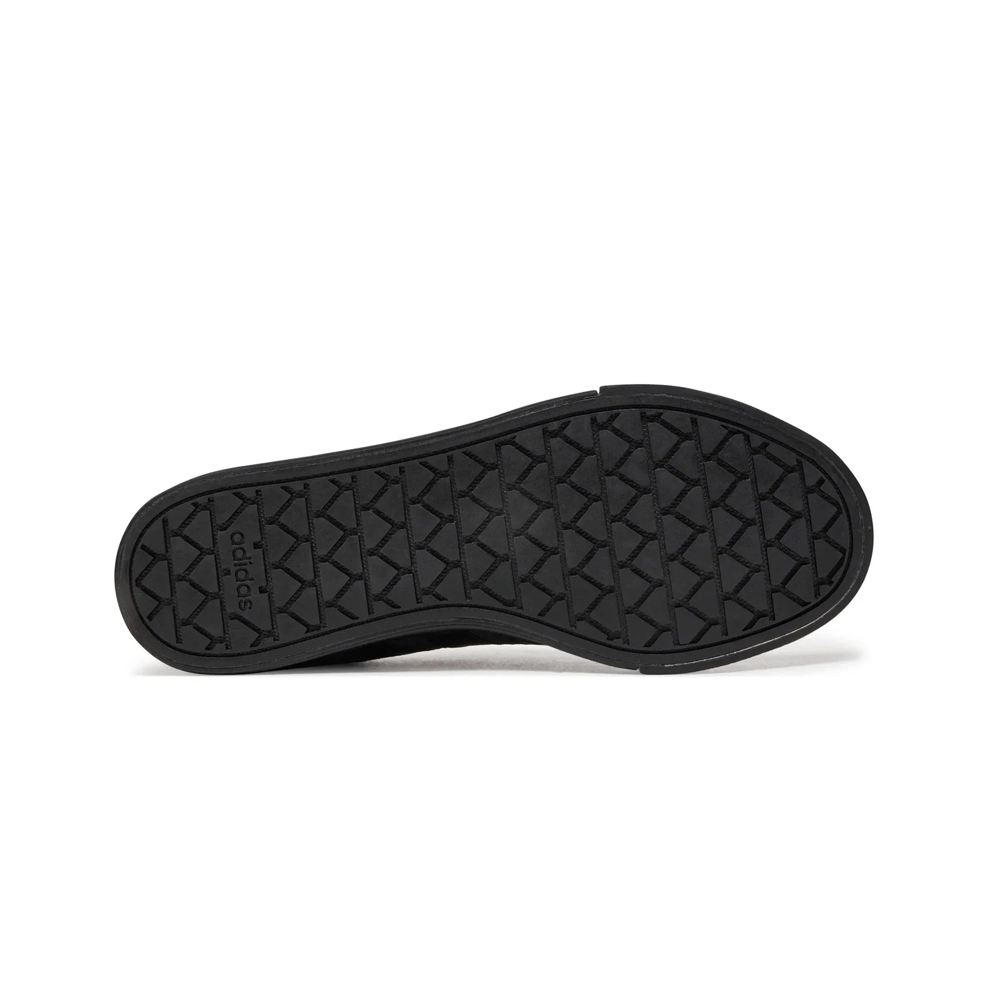 Adidas Daily 4.0 'Core Black Carbon'
