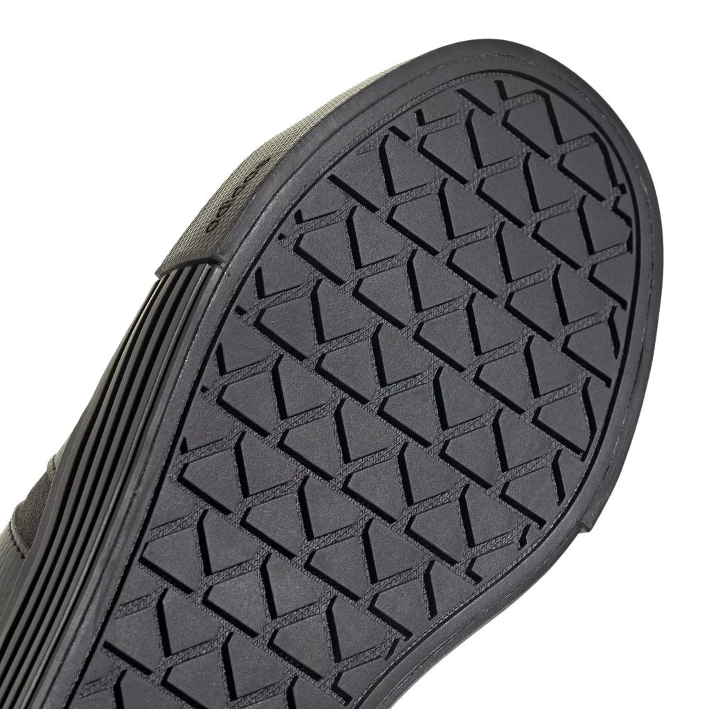 Adidas Daily 4.0 'Core Black Carbon'