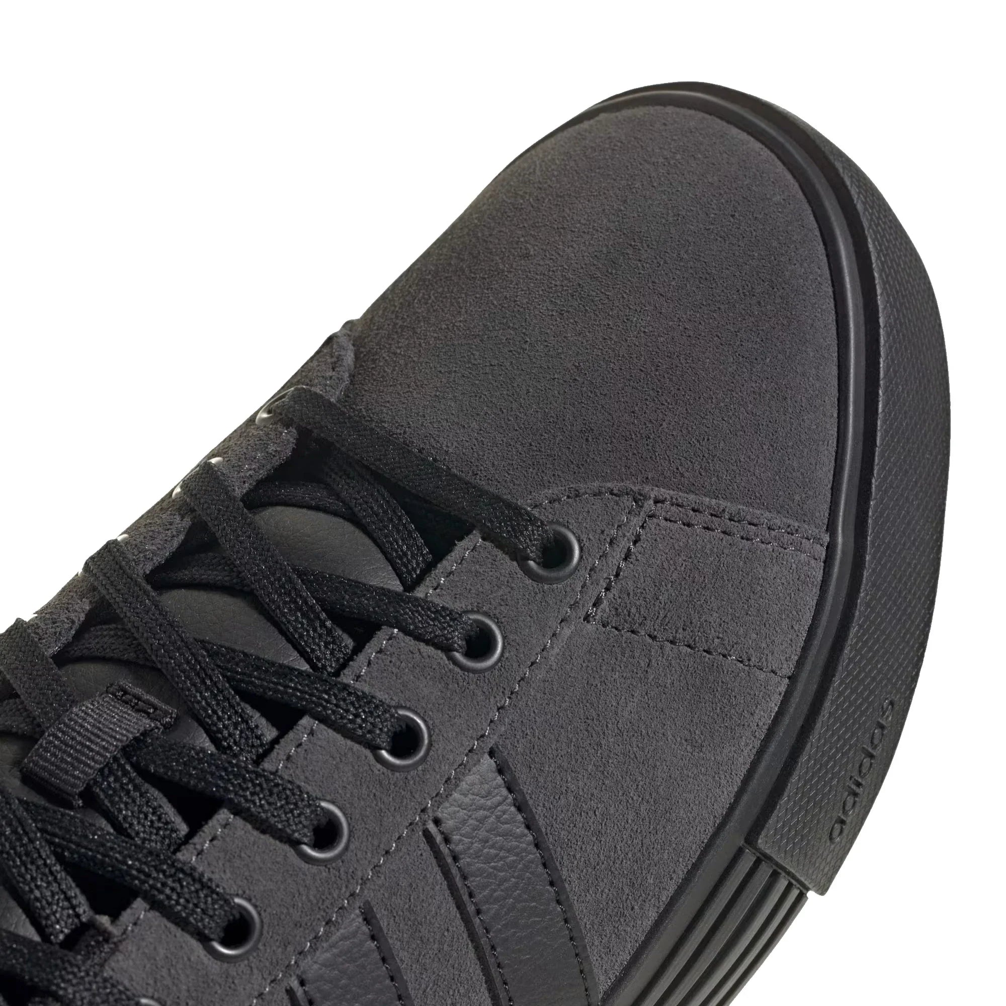 Adidas Daily 4.0 'Core Black Carbon'