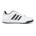 Adidas Entrap 'Cloud White Core Black Vivid Red' (2022)