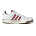 Adidas Entrap 'Cloud White Red' (2021)