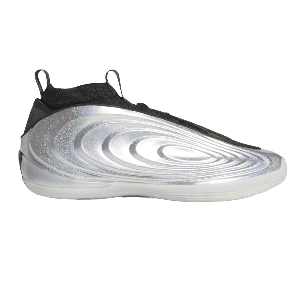 Adidas Harden Vol. 10 'All-Star' (2026)