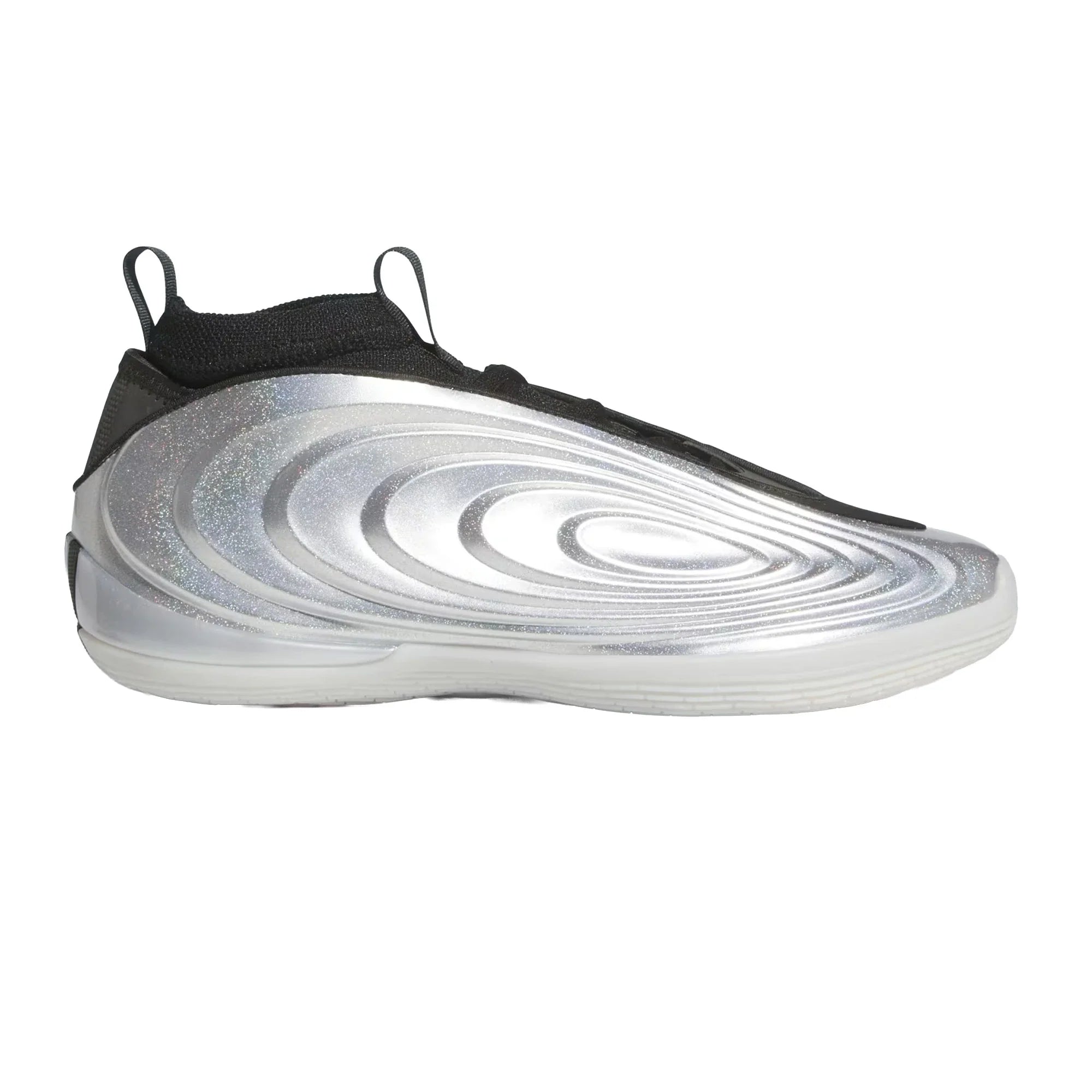 Adidas Harden Vol. 10 'All-Star' (2026)