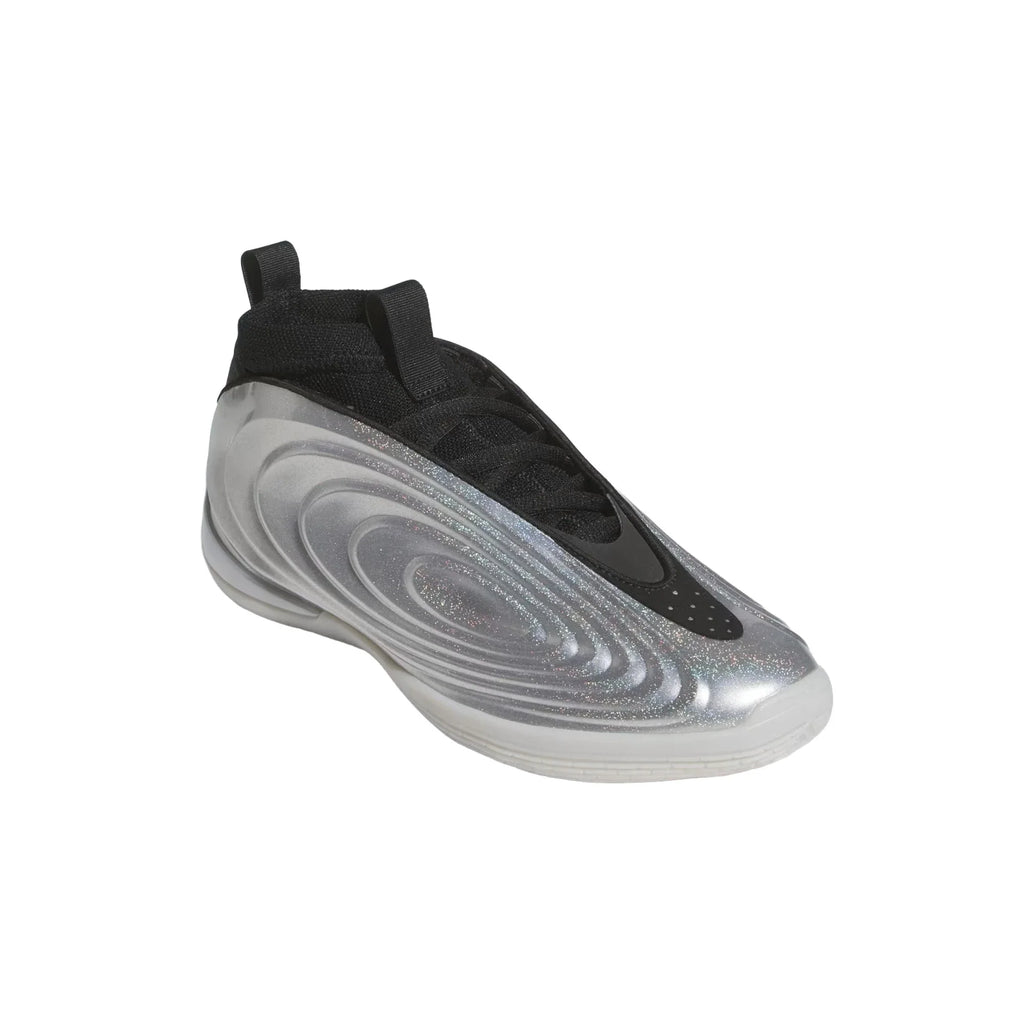 Adidas Harden Vol. 10 'All-Star' (2026)