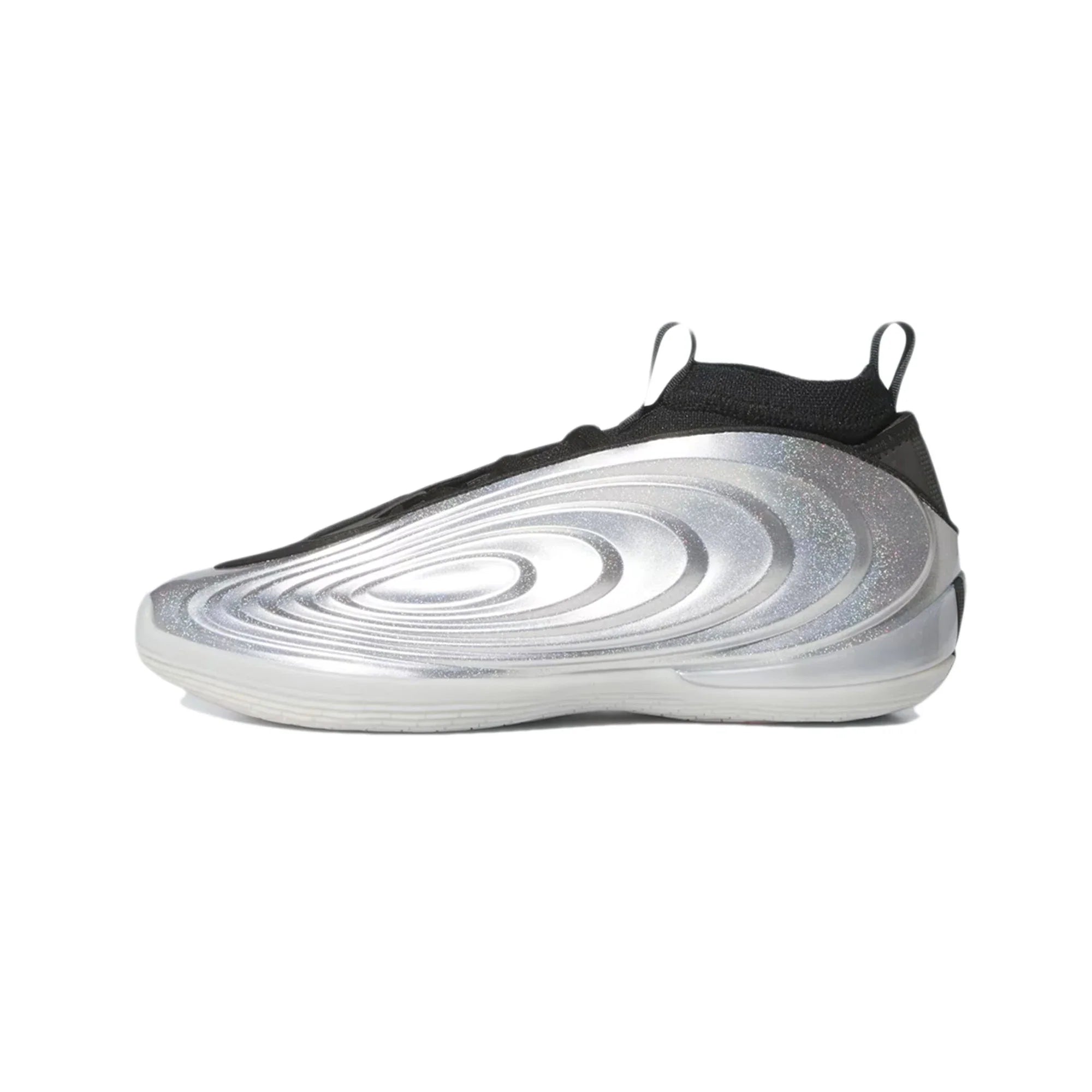 Adidas Harden Vol. 10 'All-Star' (2026)