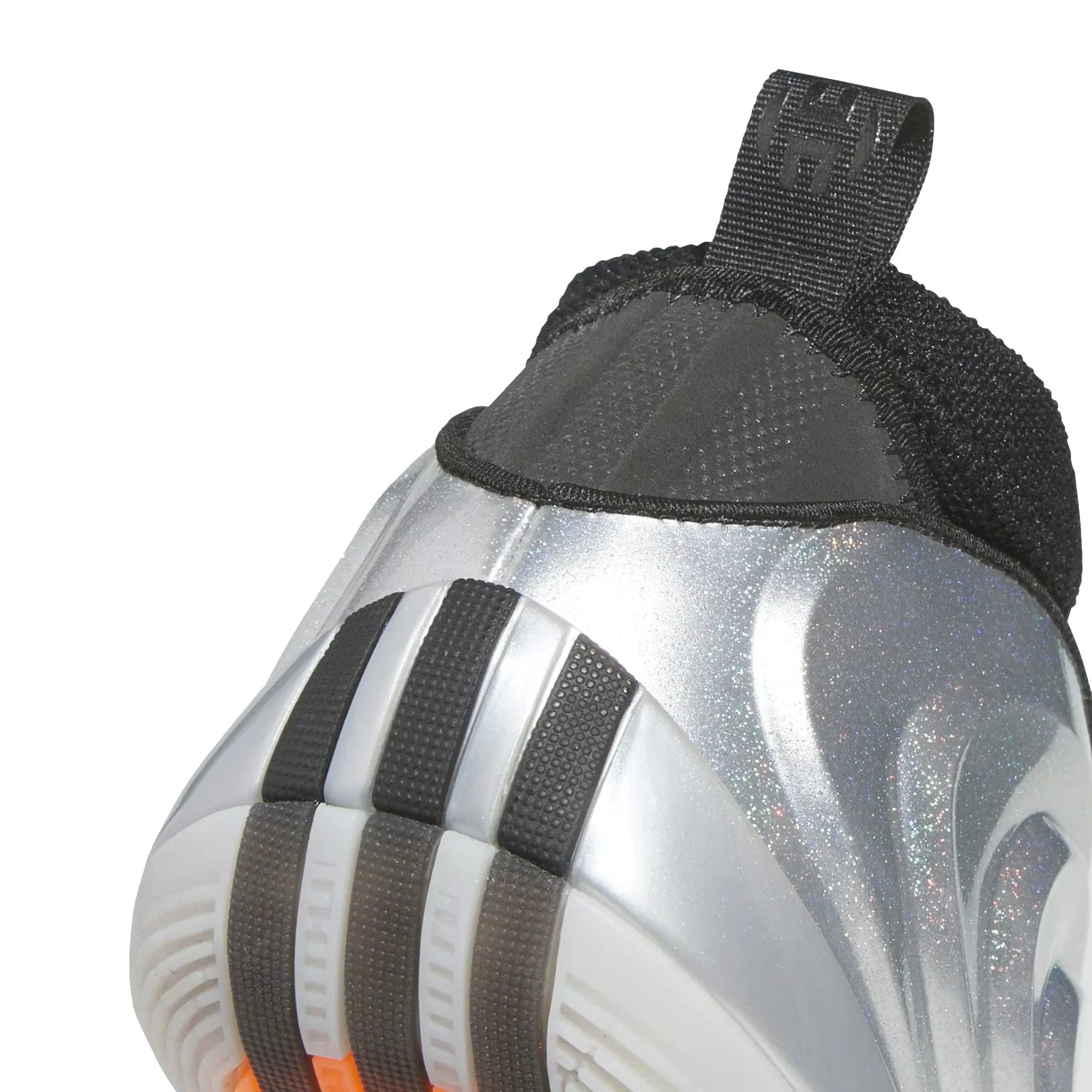 Adidas Harden Vol. 10 'All-Star' (2026)