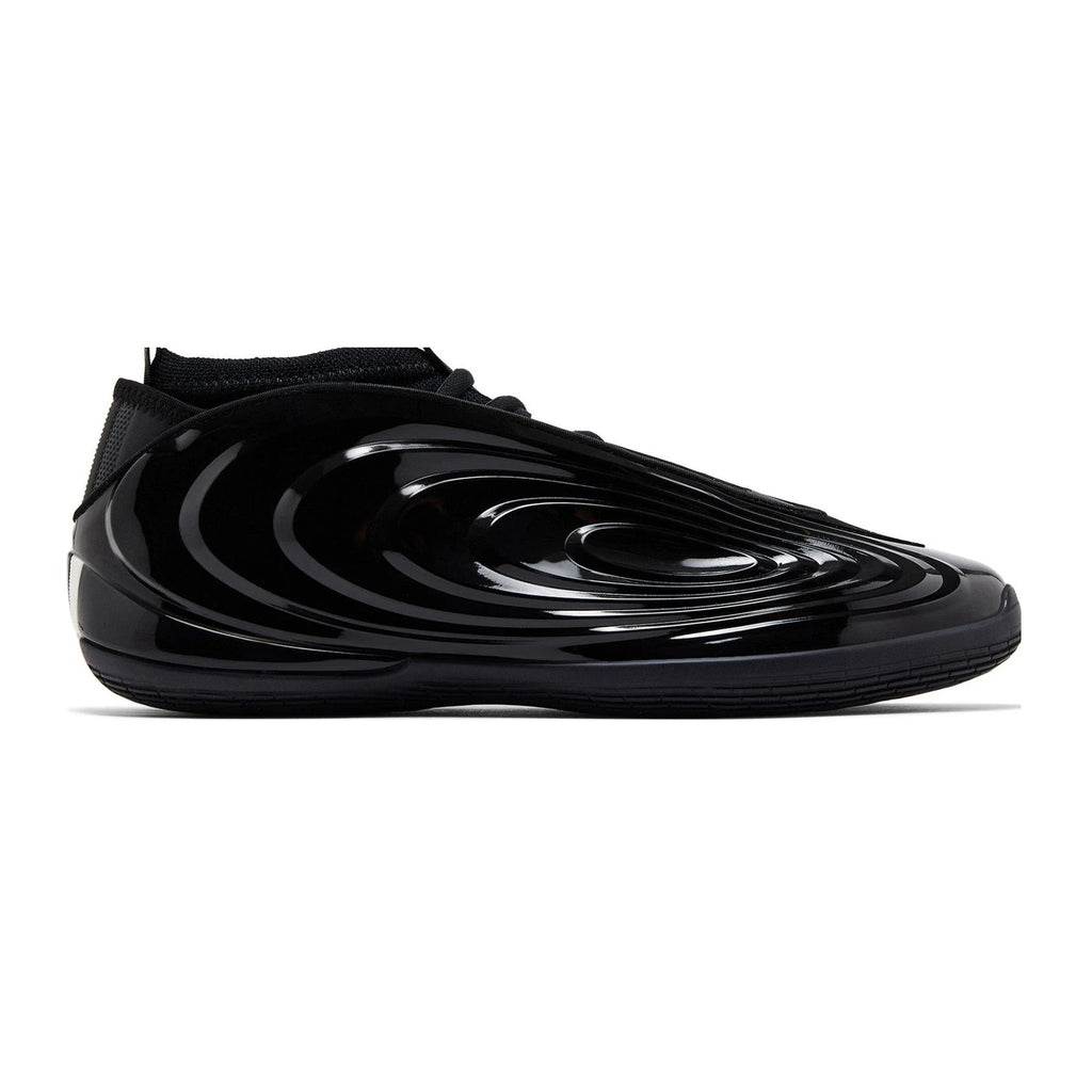 Adidas Harden Vol. 10 'Hell Cat' (2026)