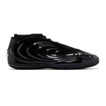 Adidas Harden Vol. 10 'Hell Cat' (2026)