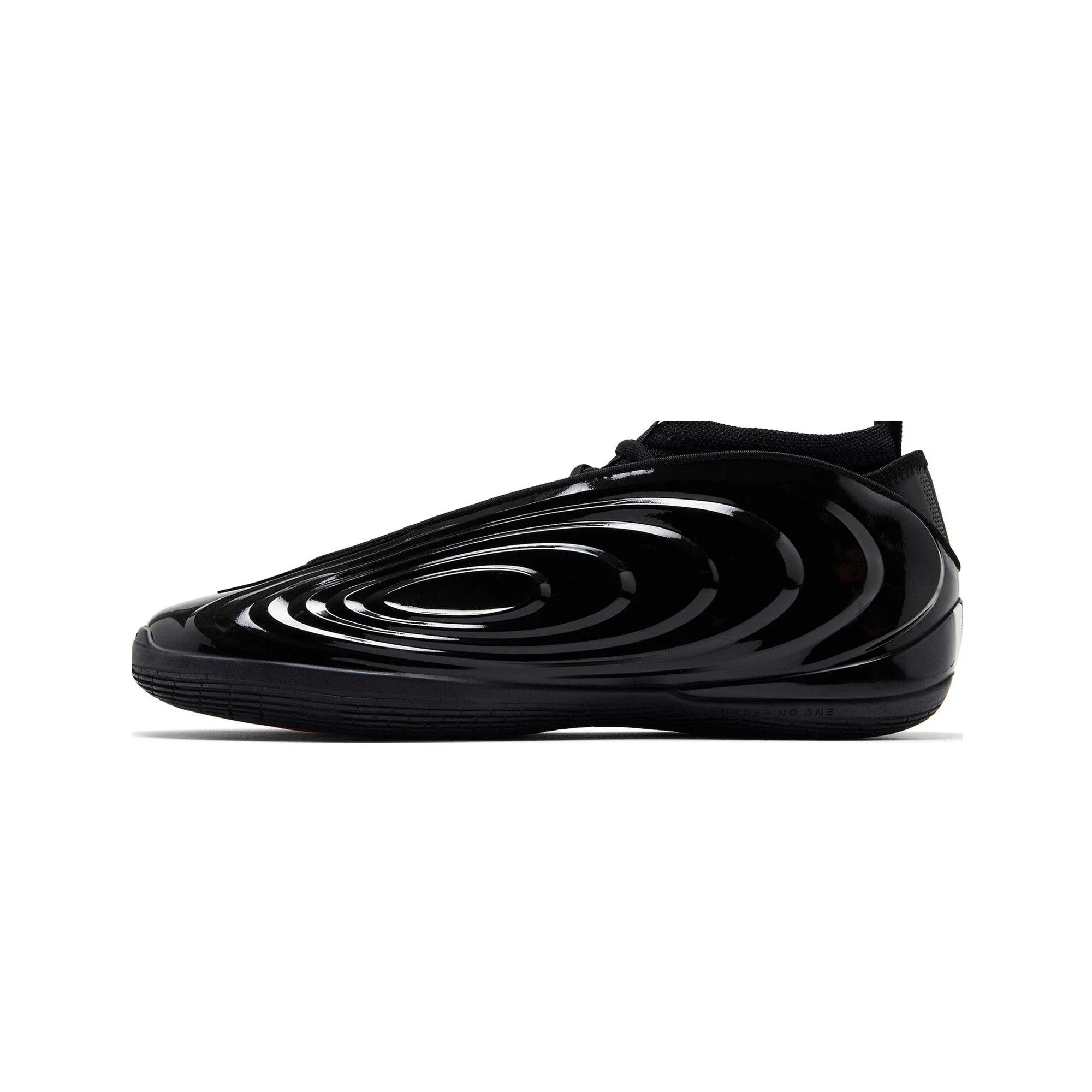 Adidas Harden Vol. 10 'Hell Cat' (2026)