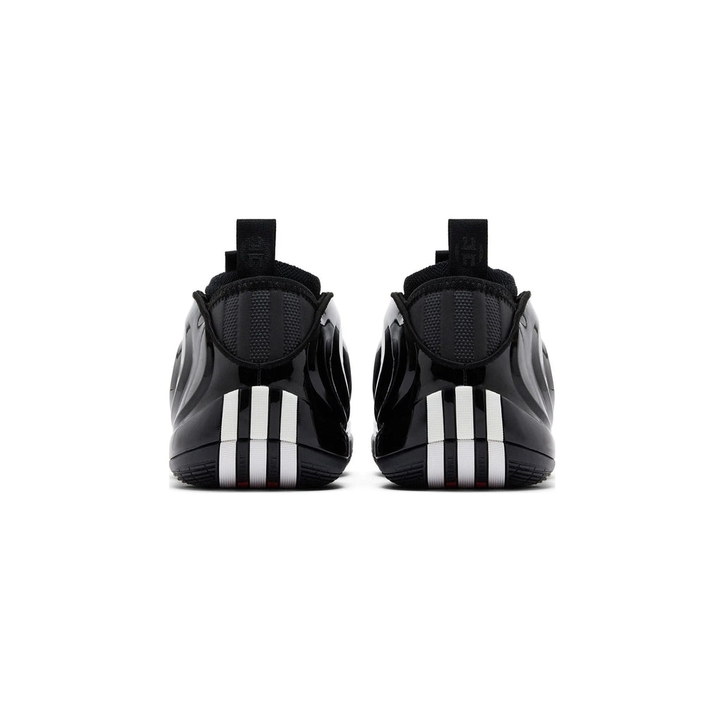 Adidas Harden Vol. 10 'Hell Cat' (2026)