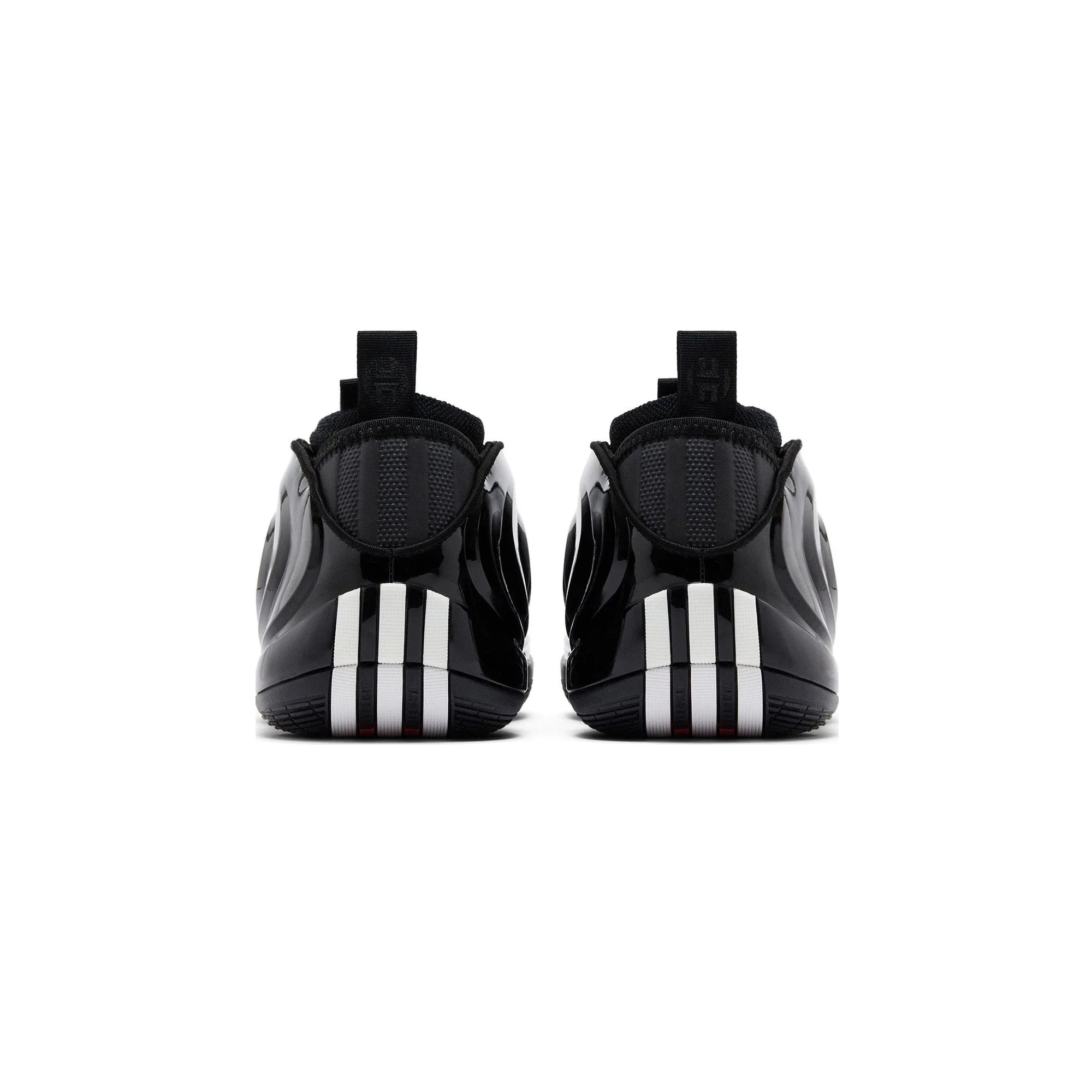 Adidas Harden Vol. 10 'Hell Cat' (2026)