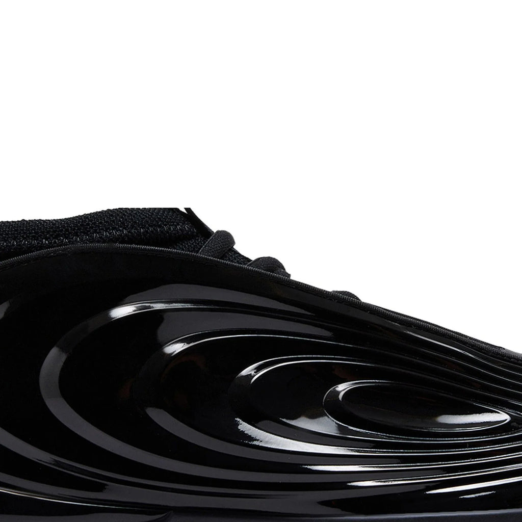 Adidas Harden Vol. 10 'Hell Cat' (2026)