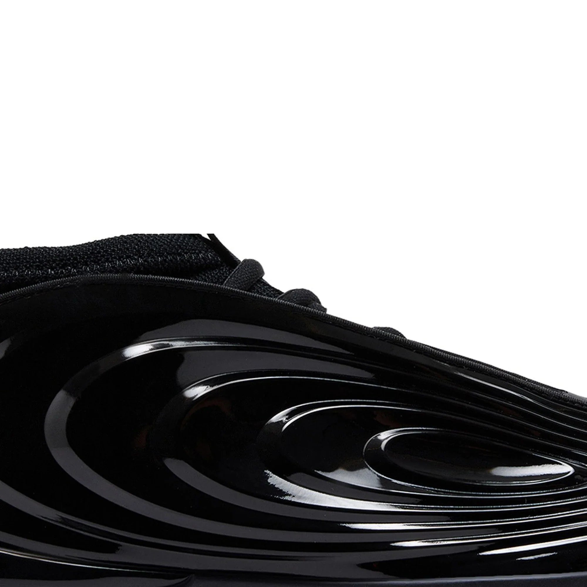Adidas Harden Vol. 10 'Hell Cat' (2026)