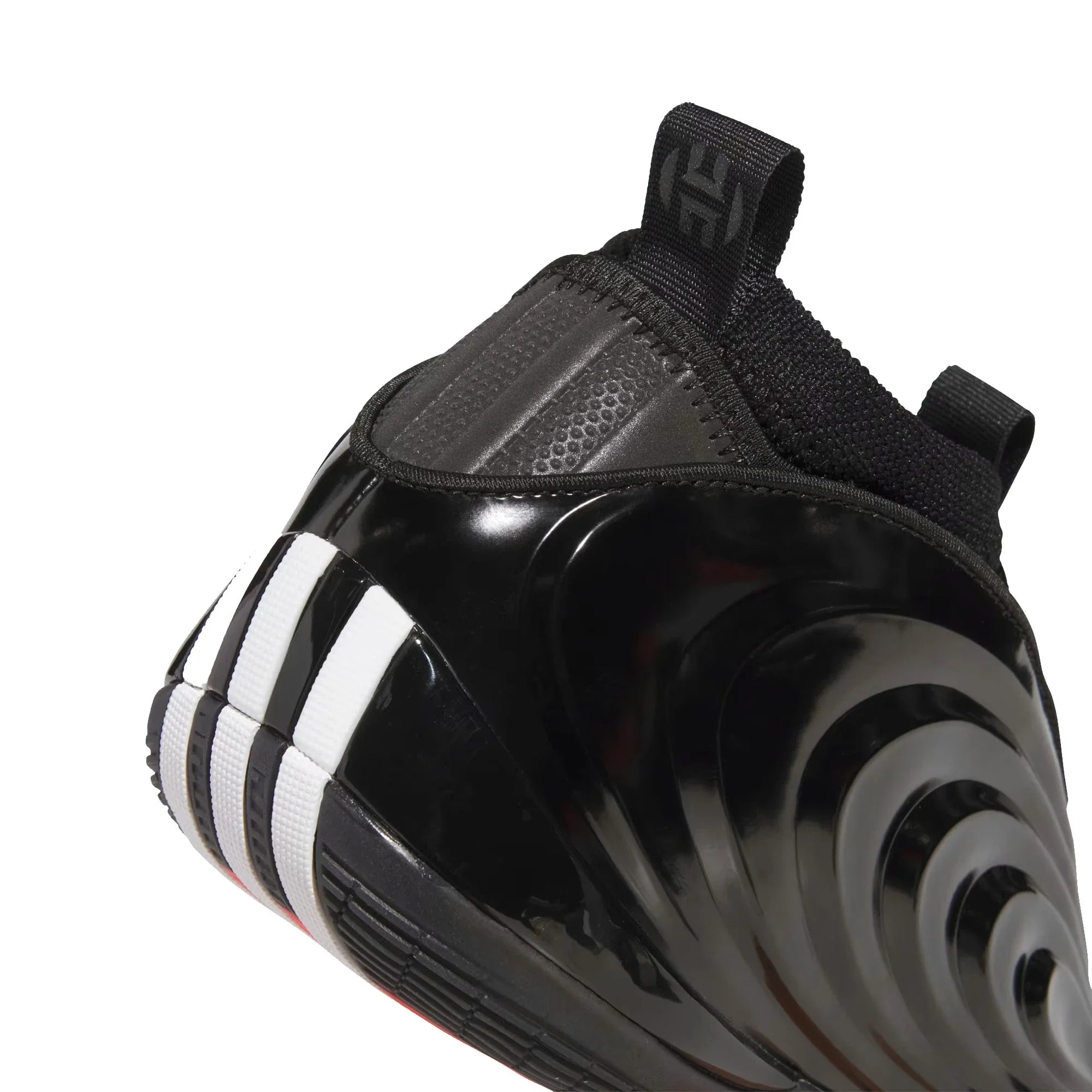 Adidas Harden Vol. 10 'Hell Cat' (2026)