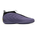 Adidas Harden Vol. 10 'Matte Purple' (2026)