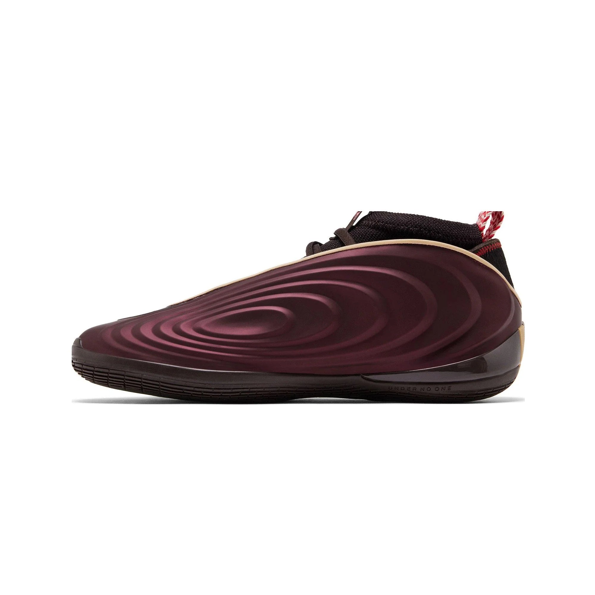 Adidas Harden Vol. 10 'Year of the Horse' (2025)