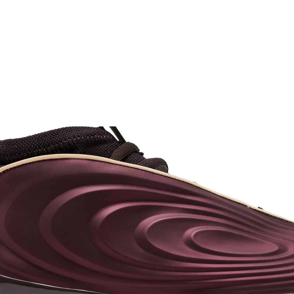 Adidas Harden Vol. 10 'Year of the Horse' (2025)
