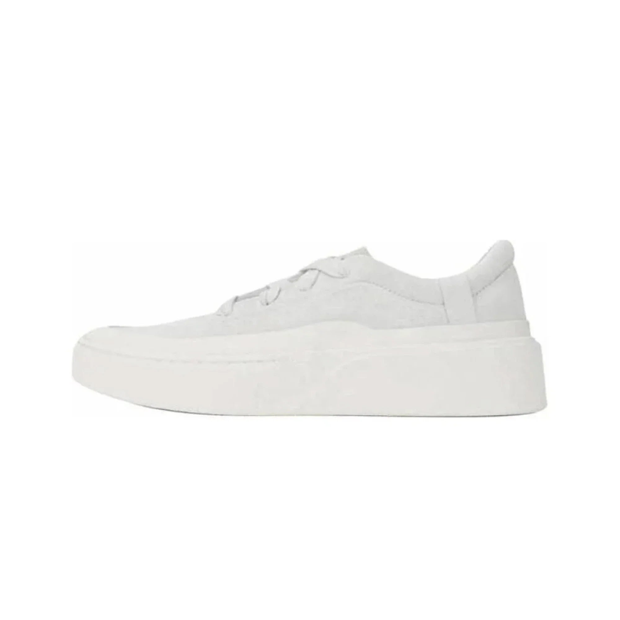 Adidas Labcourt Light 'Light Grey' (2025)