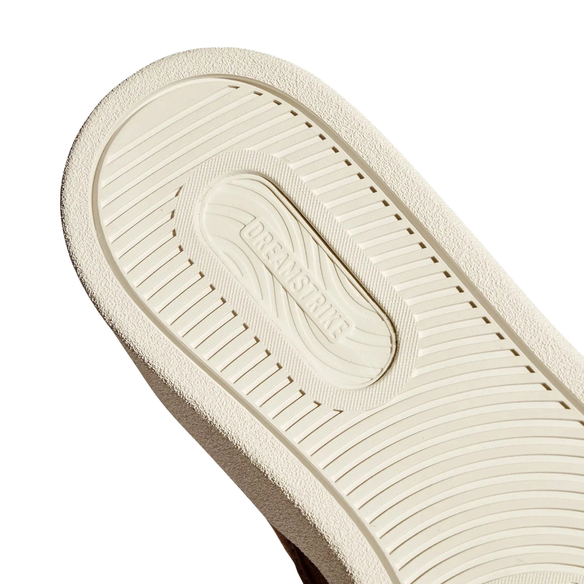 Adidas Labcourt Light Slip-On 'Brown'