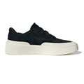 Adidas Labcourt Low Top 'Black'
