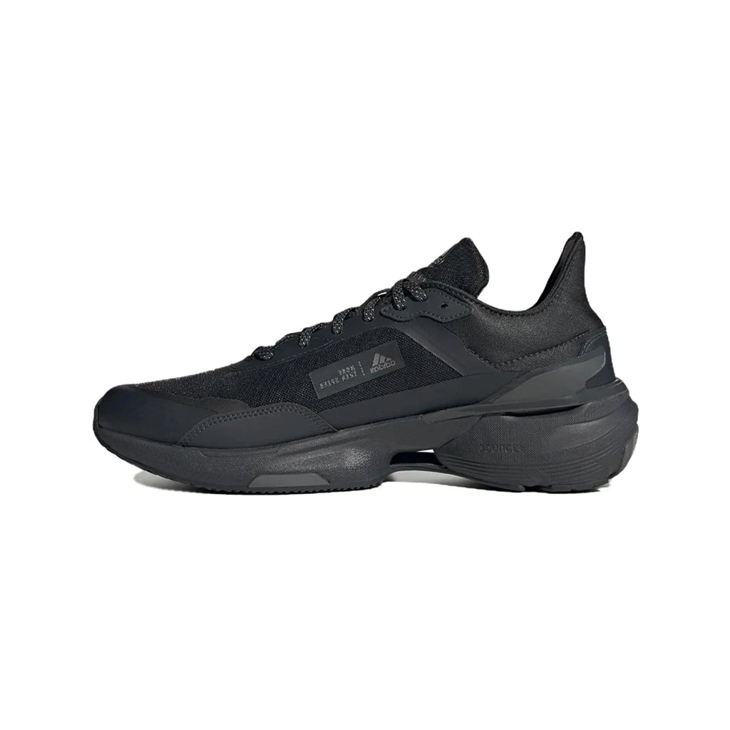 Adidas MTS Low 'Core Black' (2023)