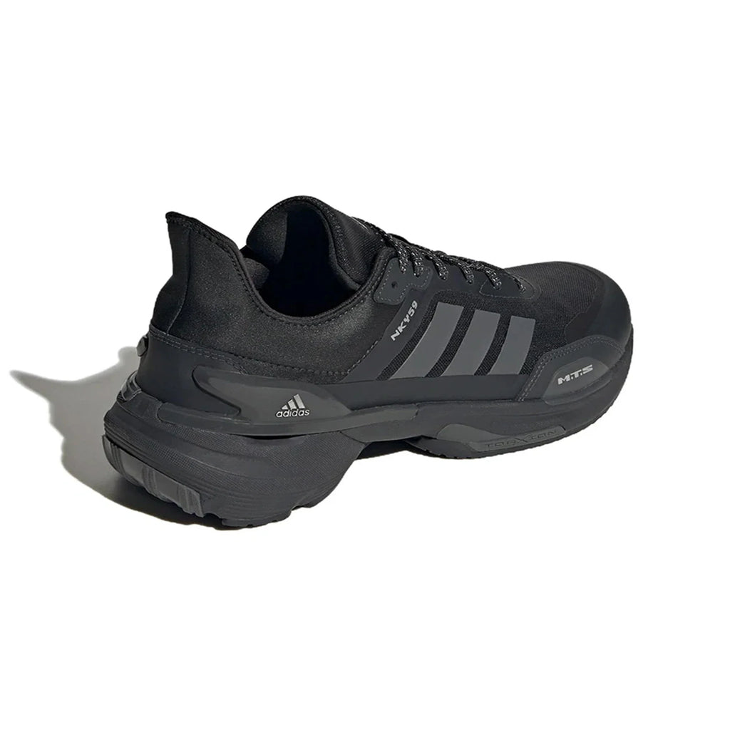 Adidas MTS Low 'Core Black' (2023)