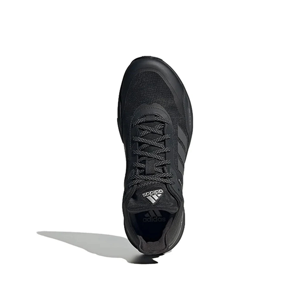Adidas MTS Low 'Core Black' (2023)