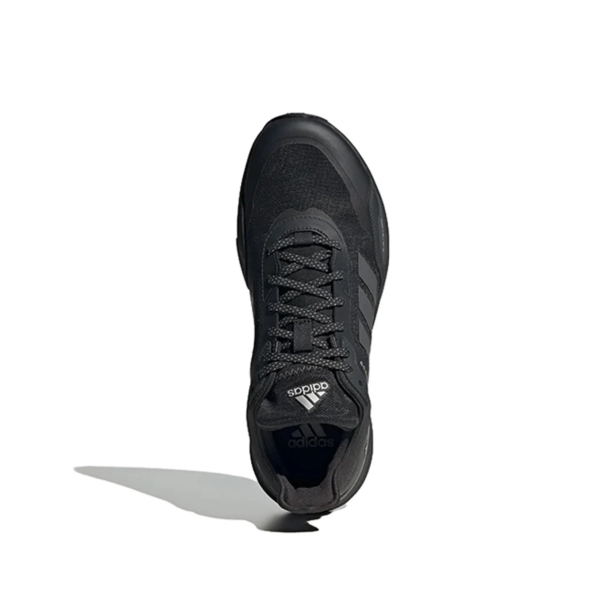 Adidas MTS Low 'Core Black' (2023)
