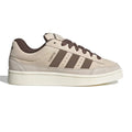 Adidas Originals Campus St 'Light Brown'