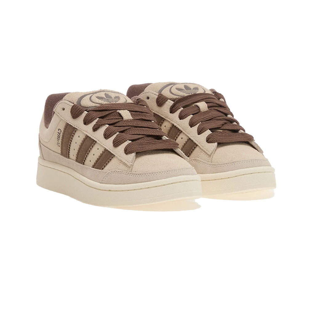 Adidas Originals Campus St 'Light Brown'